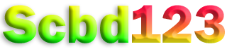 SCBD123